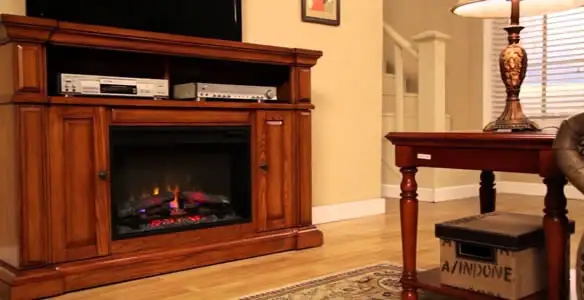 electric heater installation services for indoor residential heating systems in Waltham, MA
