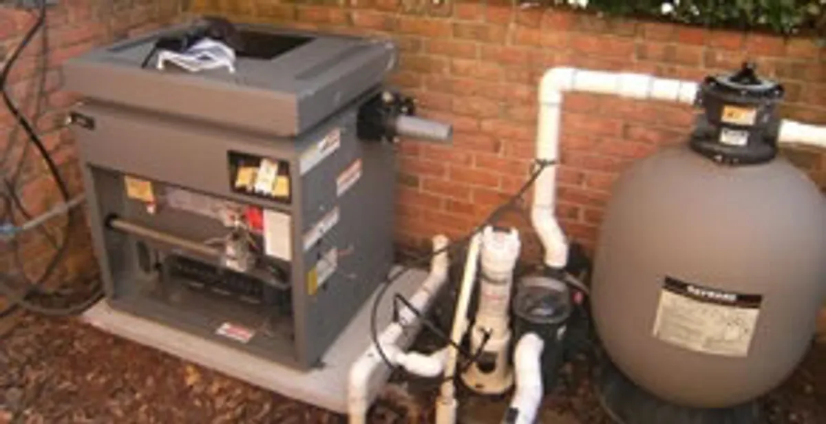 electric heater installation services for residential systems in Waltham, MA