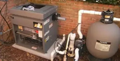 electric heater installation services for residential systems in Waltham, MA