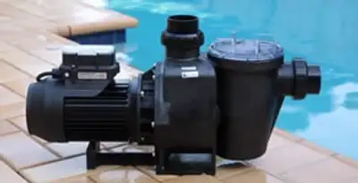 pool pumps service with professional installation of pool pump equipment in Waltham, MA